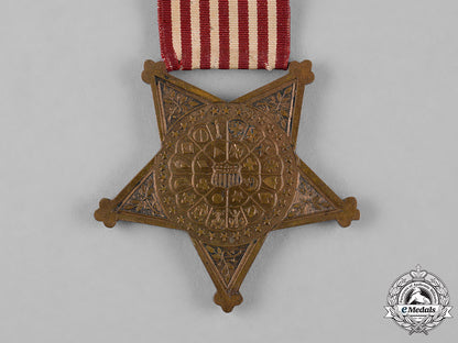 united_states._a_grand_army_of_the_republic(_gar)_membership_badge_c18-052482