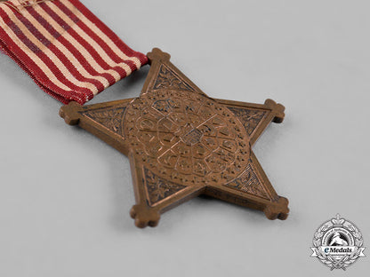 united_states._a_grand_army_of_the_republic(_gar)_membership_badge_c18-052484