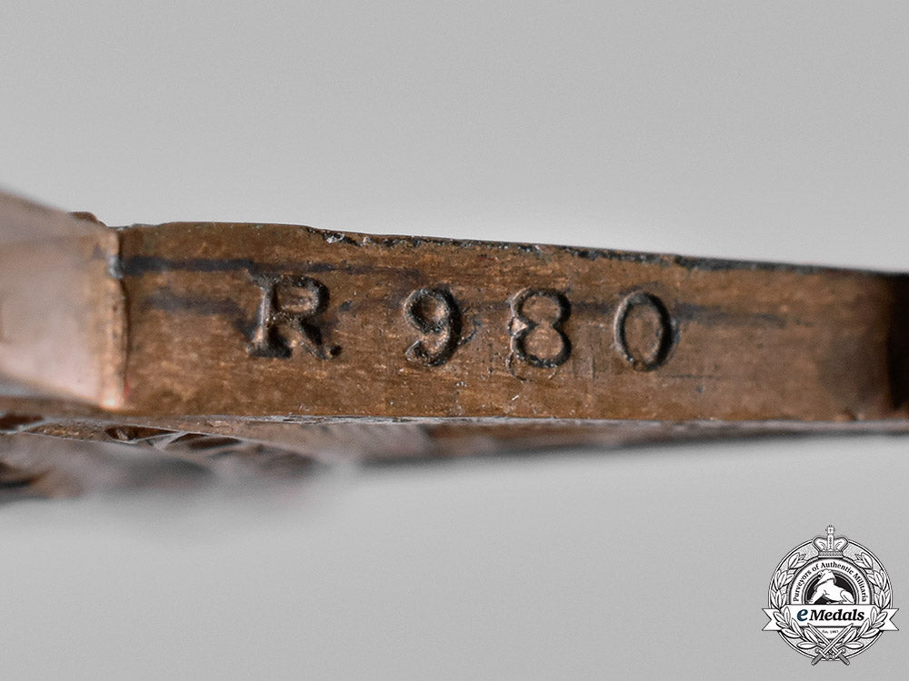 united_states._a_grand_army_of_the_republic(_gar)_membership_badge_c18-052485