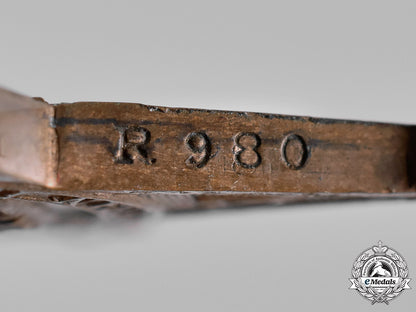 united_states._a_grand_army_of_the_republic(_gar)_membership_badge_c18-052485