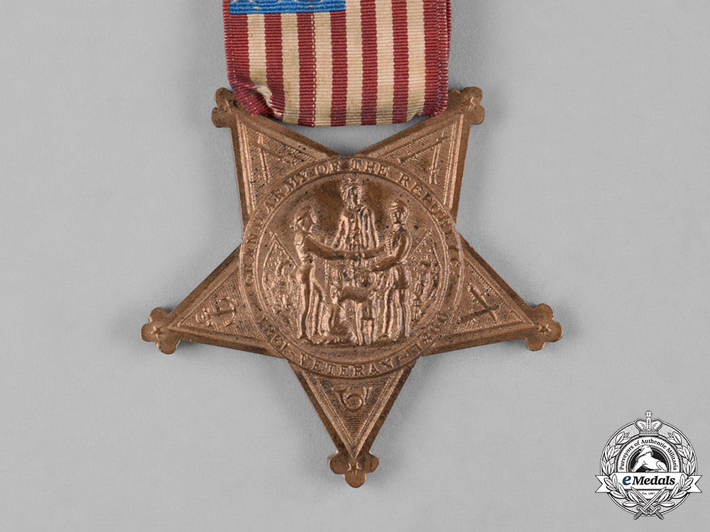 united_states._a_grand_army_of_the_republic(_gar)_membership_badge_c18-052495