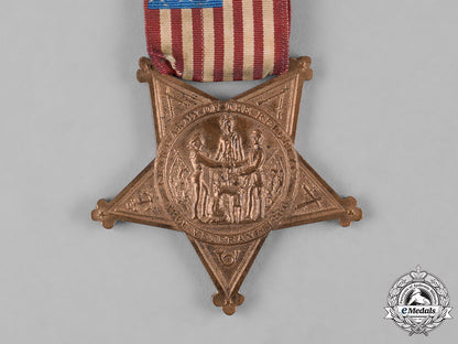 united_states._a_grand_army_of_the_republic(_gar)_membership_badge_c18-052495