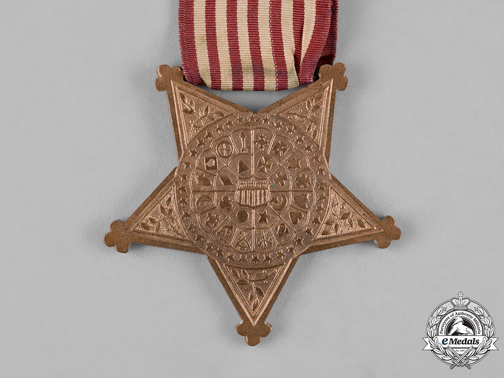 united_states._a_grand_army_of_the_republic(_gar)_membership_badge_c18-052496