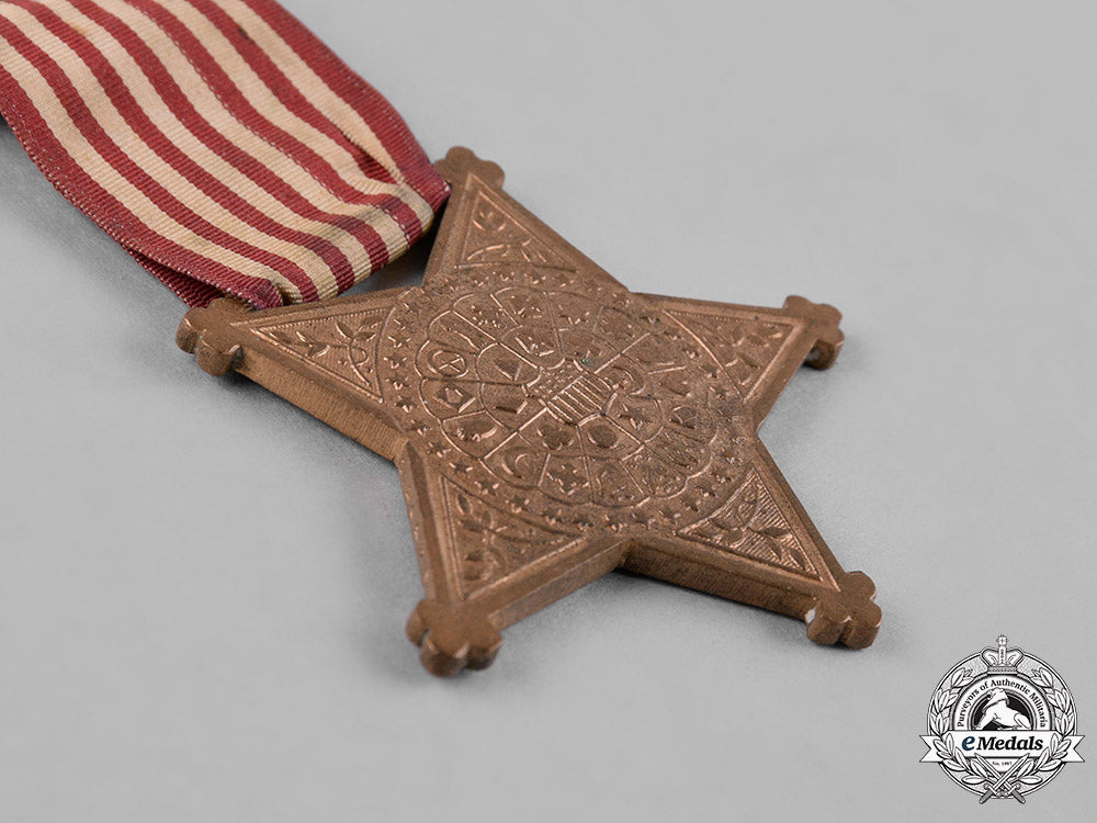 united_states._a_grand_army_of_the_republic(_gar)_membership_badge_c18-052498