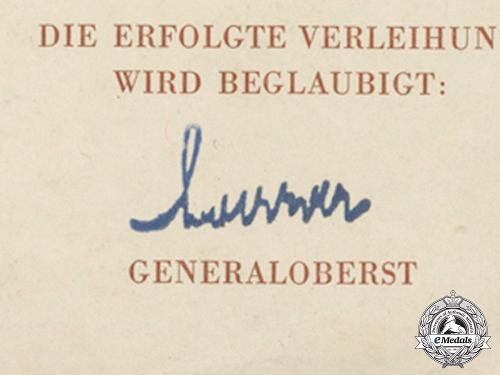 germany,_luftwaffe._an_outstanding_document_group_to_ace_leutnant_peter_düttmann,152_victories_c18-0526