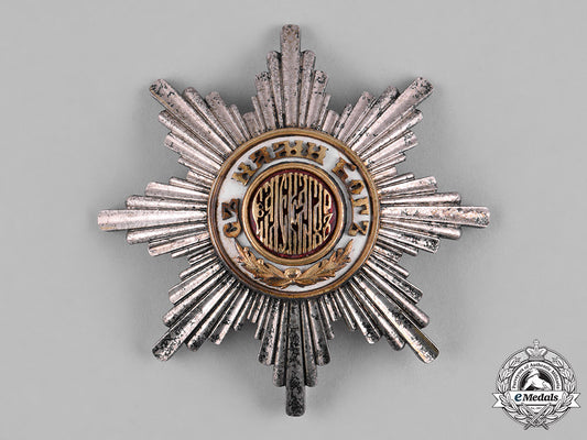 bulgaria,_kingdom._an_order_of_saint_alexander,_ii_class_star,_russian_made,_c.1880_c18-052647