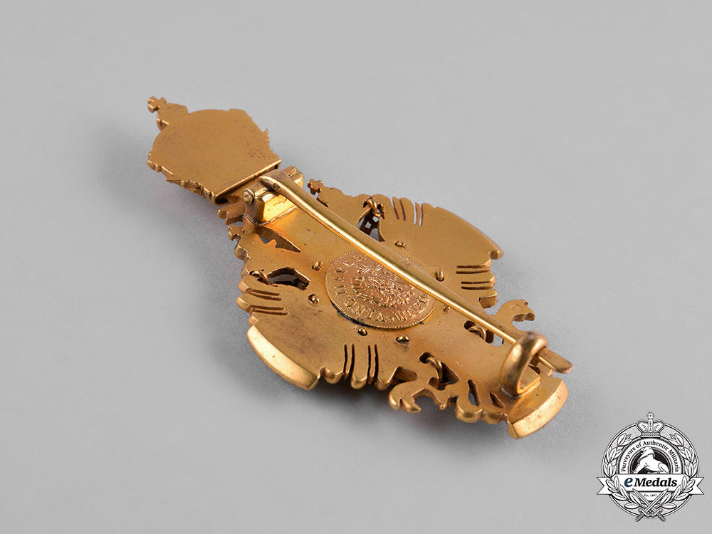 austria,_imperial._an_order_of_franz_joseph,_officer’s_cross_with_war_decoration,_by_vincenz_mayer’s_söhne,_c.1910_c18-052663