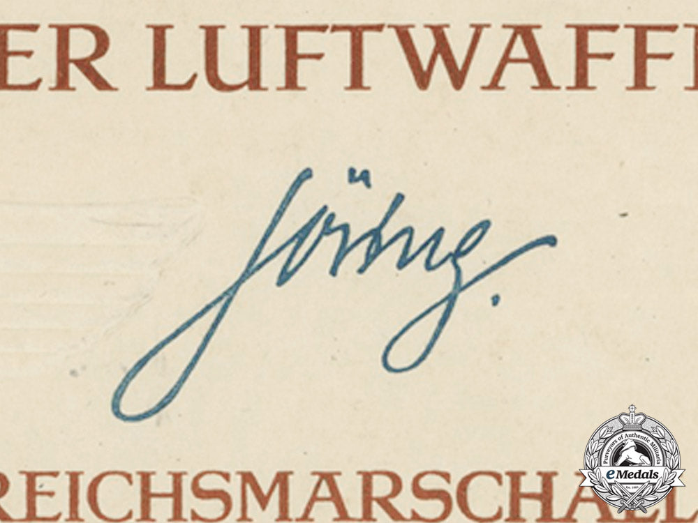 germany,_luftwaffe._an_outstanding_document_group_to_ace_leutnant_peter_düttmann,152_victories_c18-0527