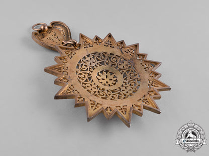 ethiopia,_empire._an_order_of_the_star_of_ethiopia,_grand_cross_badge,_c.1900_c18-052701