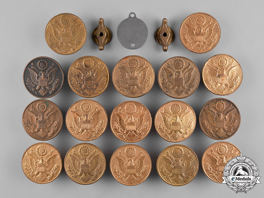 united_states._a_lot_of_twenty-_seven_army_items_c18-052812_1_1_1_1_1_1_1_1_1_1_1_1_1