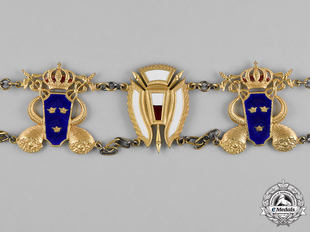 sweden,_kingdom._an_order_of_vasa,_collar_grand_cross,_c.1950_c18-052819_1_1_1_1