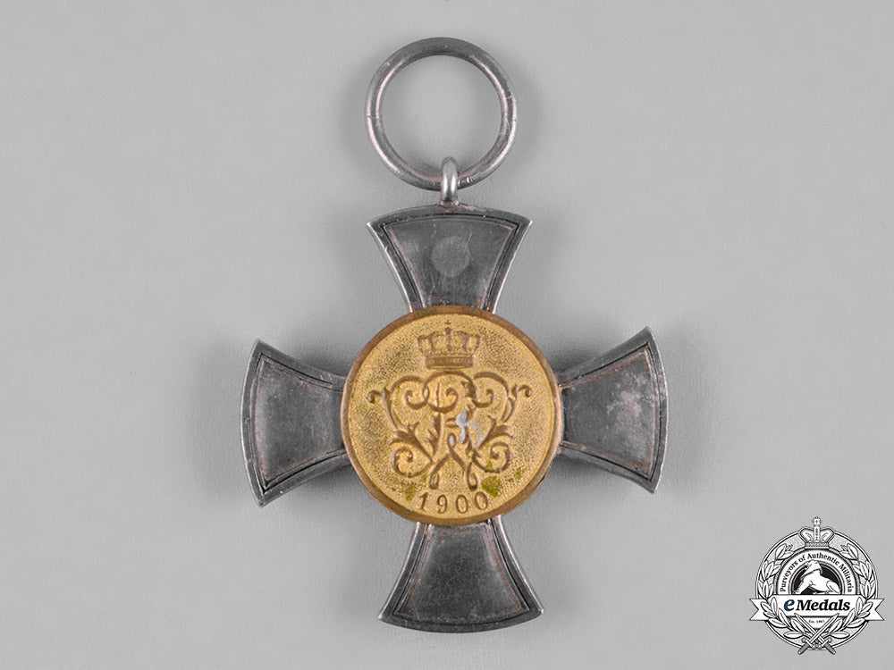 prussia,_kingdom._a_general_honour_cross_c18-052846