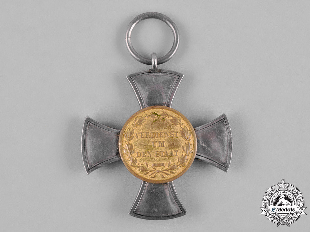 prussia,_kingdom._a_general_honour_cross_c18-052847