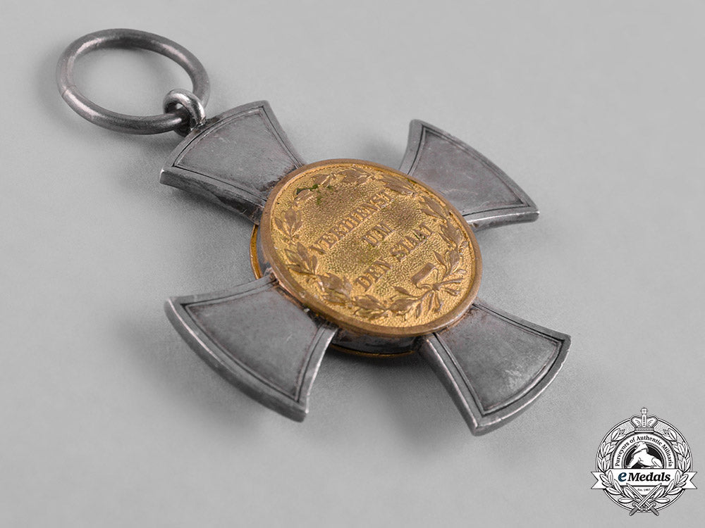 prussia,_kingdom._a_general_honour_cross_c18-052848