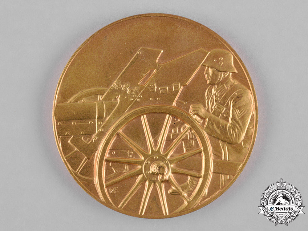 germany,_heer._a1933_army(_heer)_field_artillery_marksmanship_champion_table_medal_by_l._christian_lauer_c18-052850