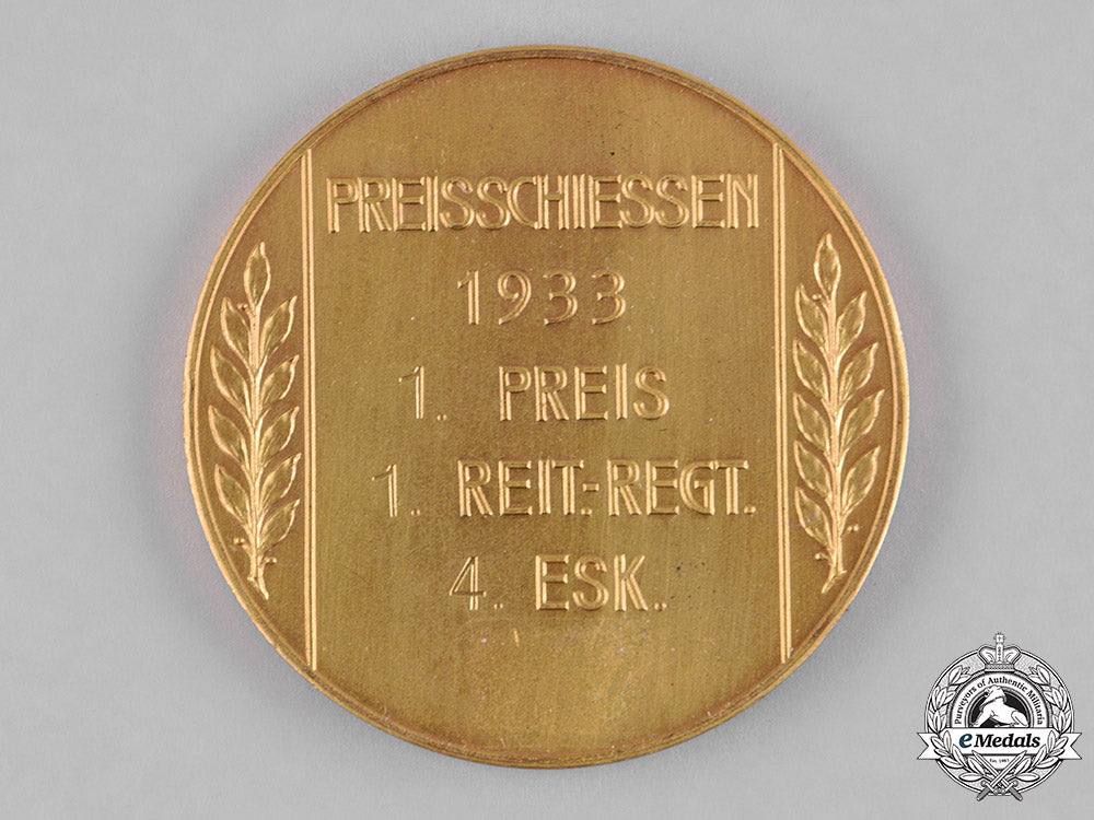 germany,_heer._a1933_army(_heer)_field_artillery_marksmanship_champion_table_medal_by_l._christian_lauer_c18-052851