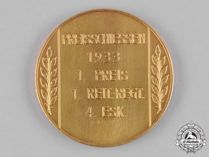 germany,_heer._a1933_army(_heer)_field_artillery_marksmanship_champion_table_medal_by_l._christian_lauer_c18-052851