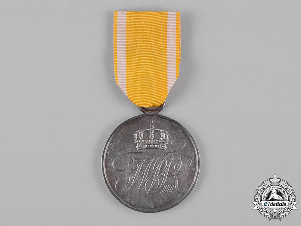 prussia,_kingdom._a_general_merit_medal_c18-052854
