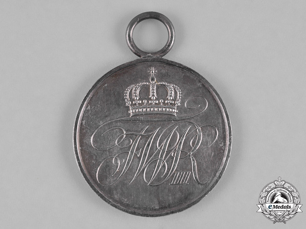 prussia,_kingdom._a_general_merit_medal_c18-052855