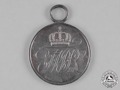 prussia,_kingdom._a_general_merit_medal_c18-052855