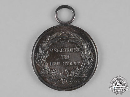 prussia,_kingdom._a_general_merit_medal_c18-052856