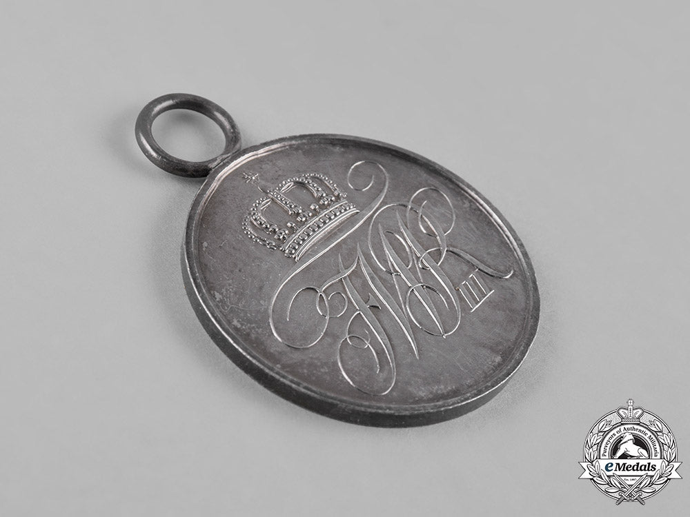 prussia,_kingdom._a_general_merit_medal_c18-052857