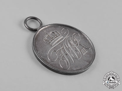 prussia,_kingdom._a_general_merit_medal_c18-052857