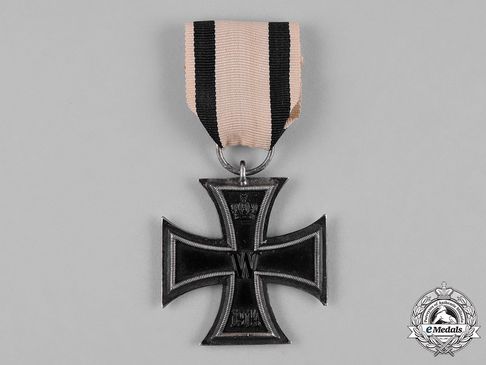 germany,_imperial._a1914_iron_cross_ii_class_for_non-_combatants_c18-052858