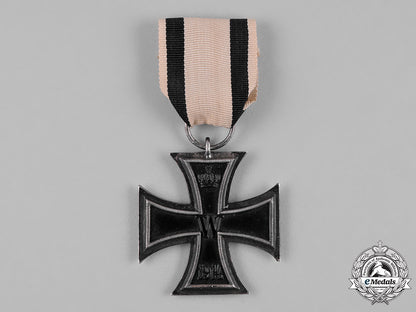 germany,_imperial._a1914_iron_cross_ii_class_for_non-_combatants_c18-052858