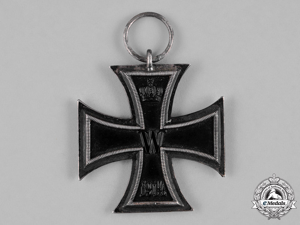 germany,_imperial._a1914_iron_cross_ii_class_for_non-_combatants_c18-052859