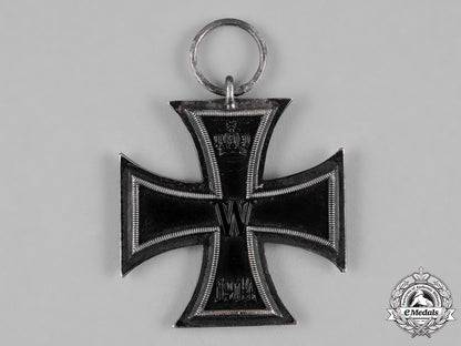 germany,_imperial._a1914_iron_cross_ii_class_for_non-_combatants_c18-052859