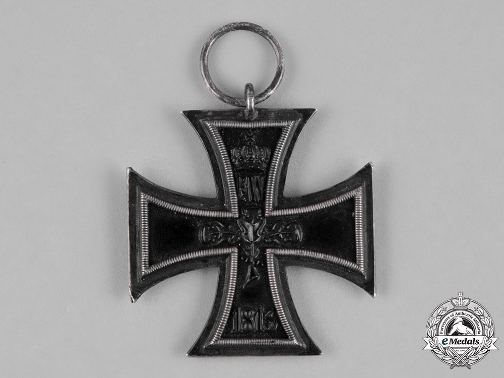 germany,_imperial._a1914_iron_cross_ii_class_for_non-_combatants_c18-052860
