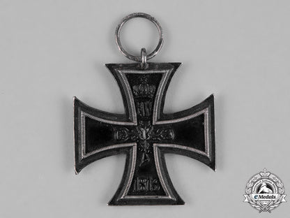 germany,_imperial._a1914_iron_cross_ii_class_for_non-_combatants_c18-052860