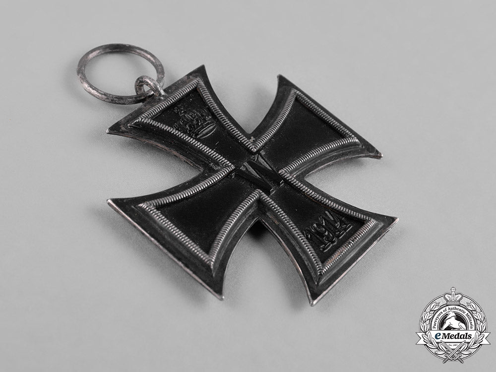 germany,_imperial._a1914_iron_cross_ii_class_for_non-_combatants_c18-052861
