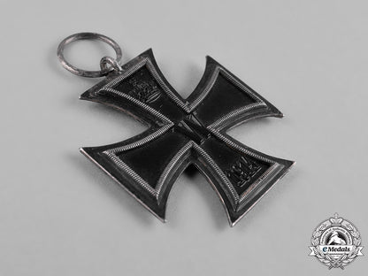 germany,_imperial._a1914_iron_cross_ii_class_for_non-_combatants_c18-052861