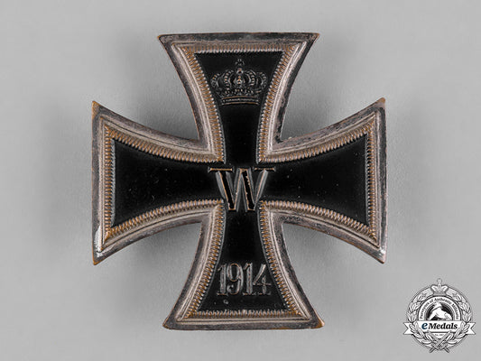 germany,_imperial._a1914_iron_cross_i_class_c18-052867