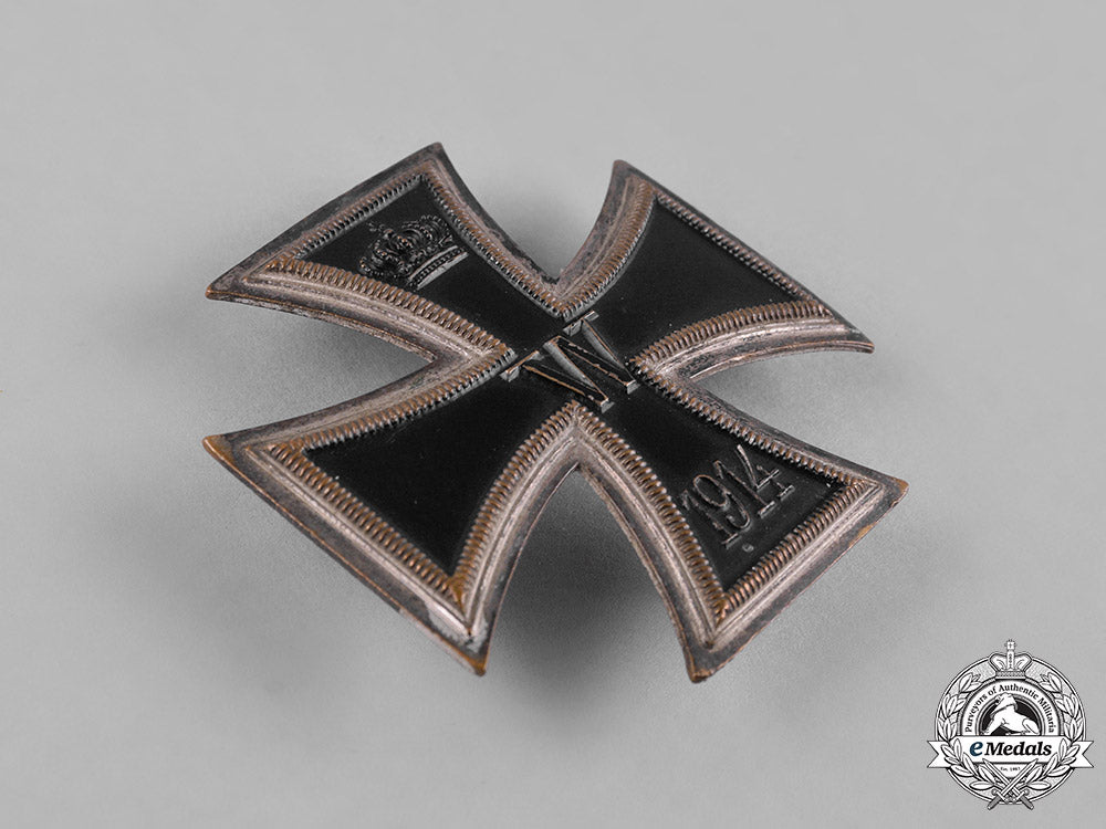 germany,_imperial._a1914_iron_cross_i_class_c18-052869