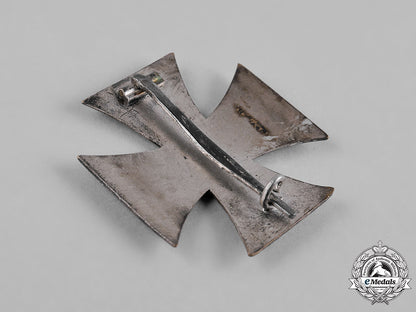 germany,_imperial._a1914_iron_cross_i_class_c18-052870