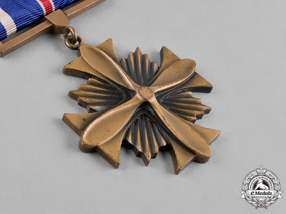 united_states._two_air_force_awards_with_case,_c.1950_c18-052967