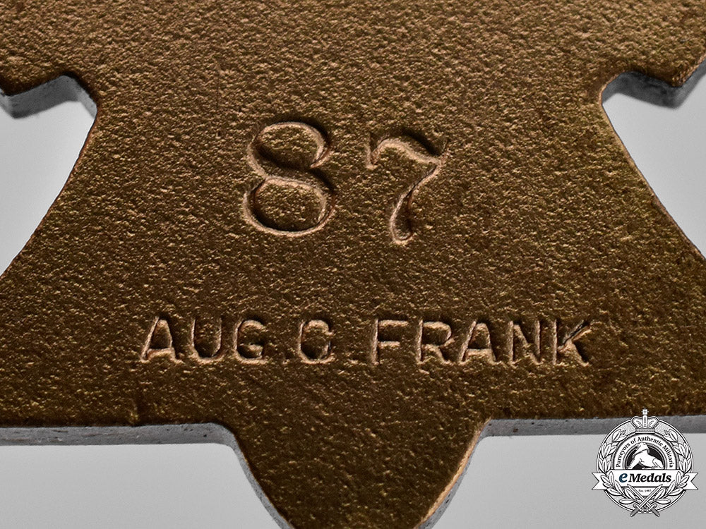 united_states._two_air_force_awards_with_case,_c.1950_c18-052968