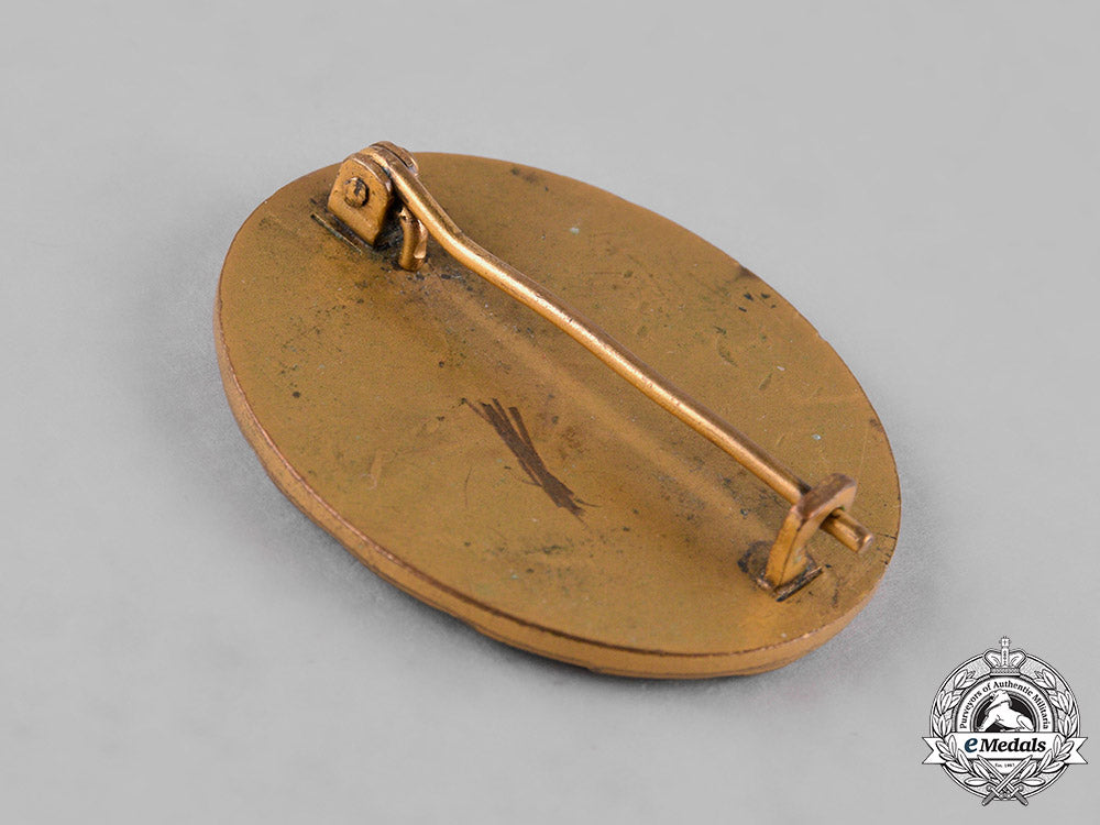 germany,_wehrmacht._a_group_of_wound_badges,_all_grades,1957_issue_c18-052981