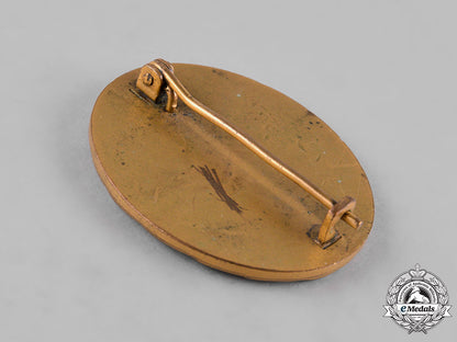 germany,_wehrmacht._a_group_of_wound_badges,_all_grades,1957_issue_c18-052981