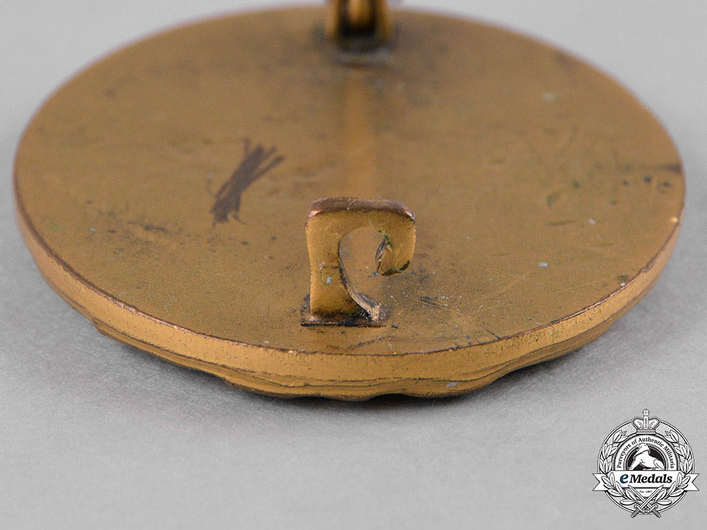 germany,_wehrmacht._a_group_of_wound_badges,_all_grades,1957_issue_c18-052982