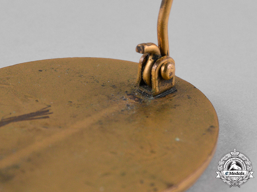 germany,_wehrmacht._a_group_of_wound_badges,_all_grades,1957_issue_c18-052983