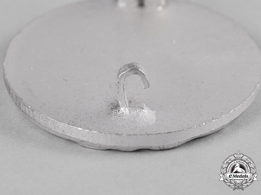 germany,_wehrmacht._a_group_of_wound_badges,_all_grades,1957_issue_c18-052985