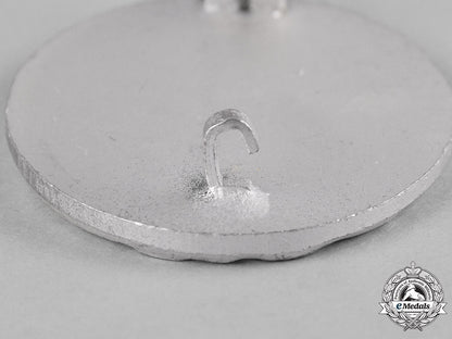 germany,_wehrmacht._a_group_of_wound_badges,_all_grades,1957_issue_c18-052985