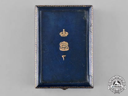 egypt,_kingdom._an_order_of_the_nile,_iii_class_commander_case,_by_lattes_c18-053047_1_1_1