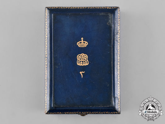 egypt,_kingdom._an_order_of_the_nile,_iii_class_commander_case,_by_lattes_c18-053047_1_1_1