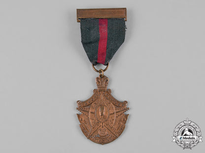 india,_pakistan._a_sir_sultan_muhammed_shah,_aga_khan_iii_diamond_jubilee_medal1885-1945_c18-053062