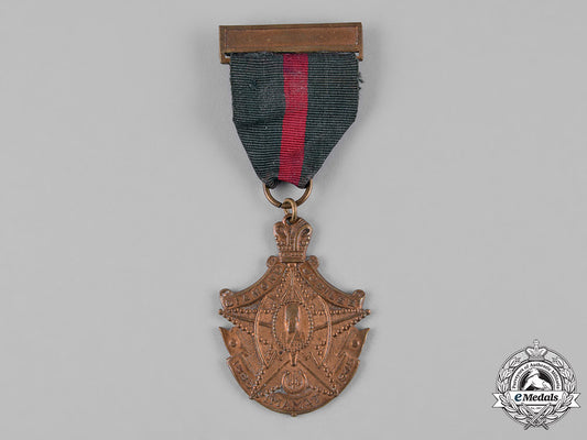 india,_pakistan._a_sir_sultan_muhammed_shah,_aga_khan_iii_diamond_jubilee_medal1885-1945_c18-053062
